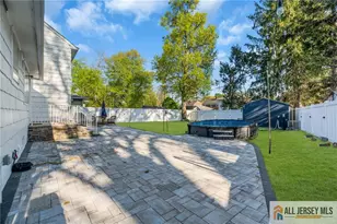 785 3rd St, Dunellen, NJ 08812 - Photo 46