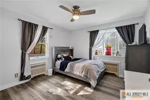785 3rd St, Dunellen, NJ 08812 - Photo 24