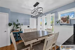 785 3rd St, Dunellen, NJ 08812 - Photo 12