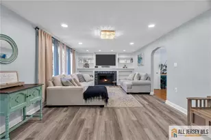 785 3rd St, Dunellen, NJ 08812 - Photo 20