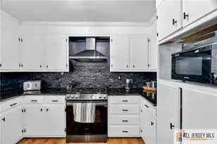 785 3rd St, Dunellen, NJ 08812 - Photo 8