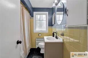 785 3rd St, Dunellen, NJ 08812 - Photo 22