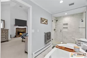785 3rd St, Dunellen, NJ 08812 - Photo 30