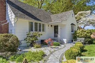 785 3rd St, Dunellen, NJ 08812 - Photo 4