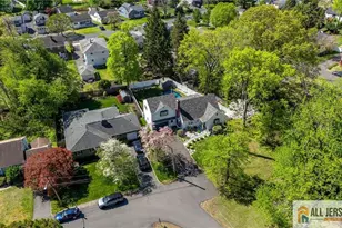 785 3rd St, Dunellen, NJ 08812 - Photo 52