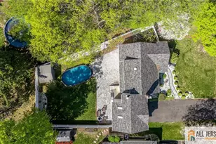 785 3rd St, Dunellen, NJ 08812 - Photo 6