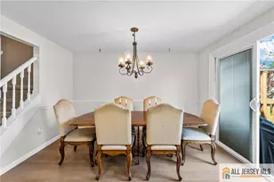 675 Bound Brook Rd, Dunellen, NJ 08812 - Photo 12