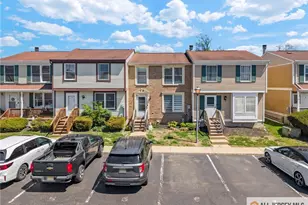 675 Bound Brook Rd, Dunellen, NJ 08812 - Photo 1