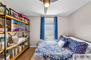 675 Bound Brook Rd, Dunellen, NJ 08812 - Photo 28
