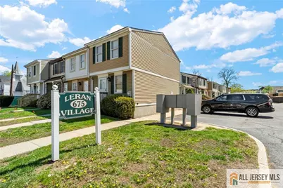 675 Bound Brook Road #C007, Dunellen, NJ 08812 - Photo 2