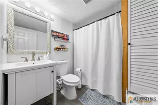 675 Bound Brook Rd, Dunellen, NJ 08812 - Photo 30