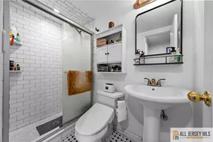 675 Bound Brook Rd, Dunellen, NJ 08812 - Photo 26
