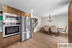 675 Bound Brook Rd, Dunellen, NJ 08812 - Photo 14