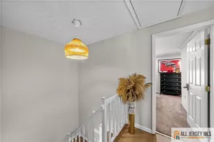 675 Bound Brook Rd, Dunellen, NJ 08812 - Photo 20