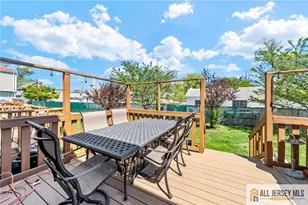 675 Bound Brook Rd, Dunellen, NJ 08812 - Photo 42