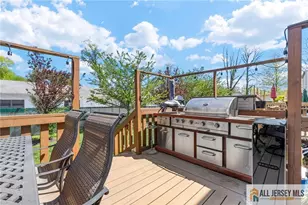 675 Bound Brook Rd, Dunellen, NJ 08812 - Photo 38