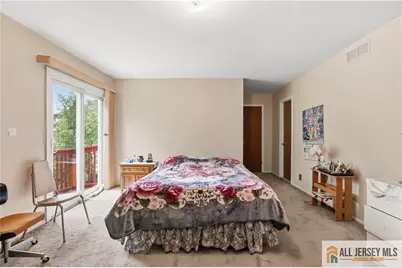 40 La Valencia Road, Old Bridge Township, NJ 07726 - Photo 16