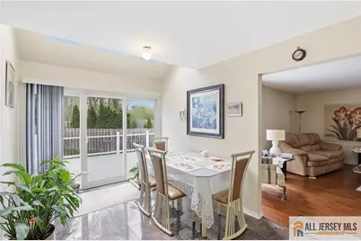 40 La Valencia Road, Old Bridge Township, NJ 07726 - Photo 12