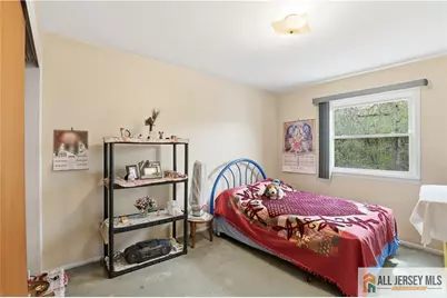 40 La Valencia Road, Old Bridge Township, NJ 07726 - Photo 14