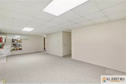 40 La Valencia Road, Old Bridge Township, NJ 07726 - Photo 18
