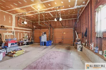 40 La Valencia Road, Old Bridge Township, NJ 07726 - Photo 24