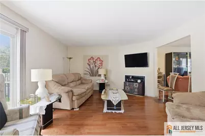 40 La Valencia Road, Old Bridge Township, NJ 07726 - Photo 10
