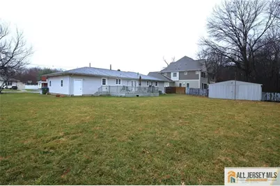 968 New Dover Road, Edison, NJ 08820 - Photo 2
