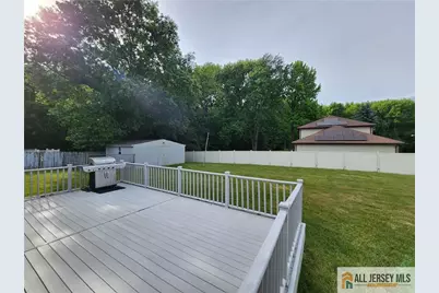 968 New Dover Road, Edison, NJ 08820 - Photo 22