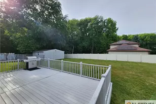 968 New Dover Rd, Edison, NJ 08820 - Photo 22