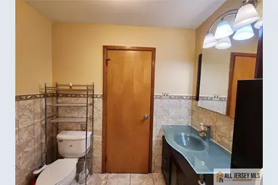 968 New Dover Road, Edison, NJ 08820 - Photo 18