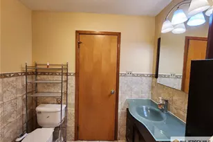 968 New Dover Rd, Edison, NJ 08820 - Photo 18