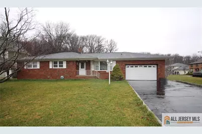 968 New Dover Road, Edison, NJ 08820 - Photo 1
