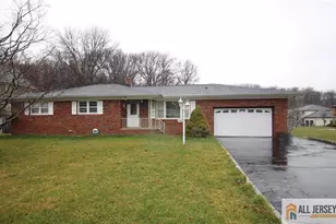 968 New Dover Rd, Edison, NJ 08820 - Photo 1