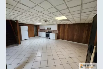 968 New Dover Road, Edison, NJ 08820 - Photo 14