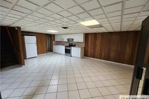 968 New Dover Rd, Edison, NJ 08820 - Photo 14