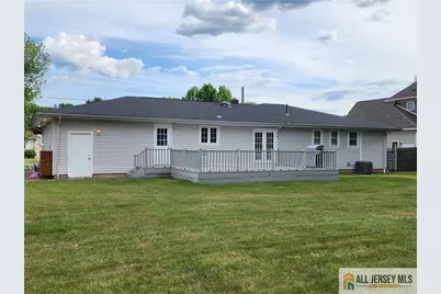968 New Dover Road, Edison, NJ 08820 - Photo 2