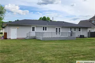 968 New Dover Rd, Edison, NJ 08820 - Photo 2