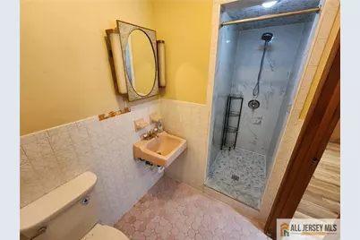 968 New Dover Road, Edison, NJ 08820 - Photo 8