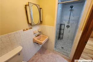 968 New Dover Rd, Edison, NJ 08820 - Photo 8