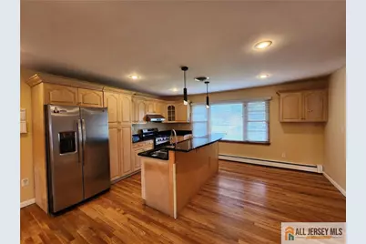 968 New Dover Road, Edison, NJ 08820 - Photo 4