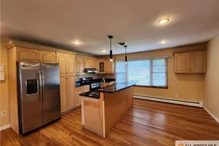 968 New Dover Rd, Edison, NJ 08820 - Photo 4