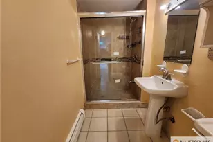 968 New Dover Rd, Edison, NJ 08820 - Photo 16