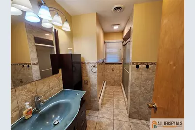 968 New Dover Road, Edison, NJ 08820 - Photo 10