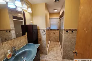 968 New Dover Rd, Edison, NJ 08820 - Photo 10