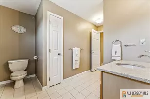 100 Juliette St, Hopewell Township, NJ 08861 - Photo 22
