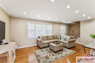 100 Juliette St, Hopewell Township, NJ 08861 - Photo 6