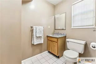 100 Juliette St, Hopewell Township, NJ 08861 - Photo 8