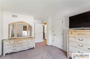 100 Juliette St, Hopewell Township, NJ 08861 - Photo 26