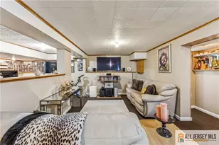 100 Juliette St, Hopewell Township, NJ 08861 - Photo 30