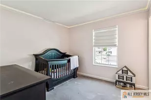 100 Juliette St, Hopewell Township, NJ 08861 - Photo 16